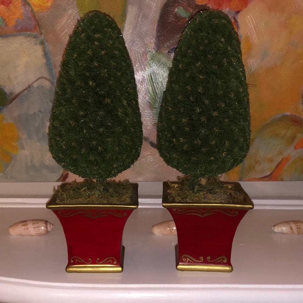 christmas decor